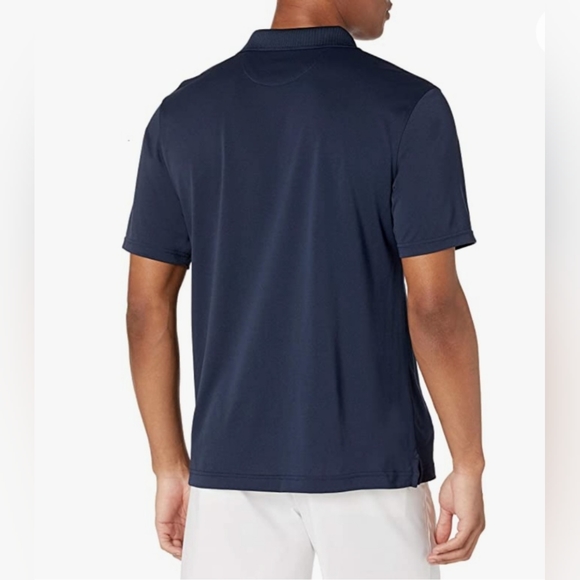 NWOT Mens Golf Polo - Picture 4 of 6